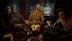 اکانت قانونی RESIDENT EVIL 7 biohazard Gold Edition برای PS5 & PS4